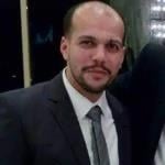 استشاري جراحة العظام