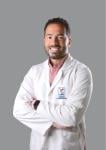 Book now with Ahmed Emad Askr Consultant in Ear, Nose and Throat Surgery in El-Obour City Consultant in Ear, Nose and Throat Surgery