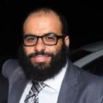 استشاري امراض القلب و الاوعية الدموية 