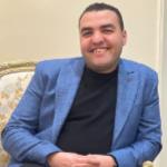 أخصائي أمراض القلب والأوعية الدموية
