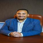 Consultant in General Surgery, laparoscopy and Oncology