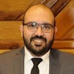 احجز الان مع أمجد محمود المليجى مدرس م أمراض المخ و الأعصاب بكلية طب قصر العينى في الشيخ زايد مدرس م أمراض المخ و الأعصاب بكلية طب قصر العينى