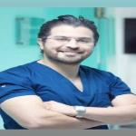 Ophthalmology and Eye Surgery Specialist 