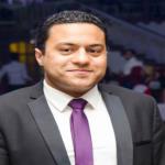 اخصائي امراض الباطنة و الجهاز الهضمي