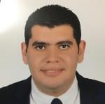 Consultant of Internal Medicine