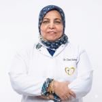 أخصائي أمراض جلدية