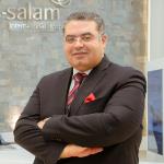 استشاري باطنه و سكر استشاري باطنه و سكر