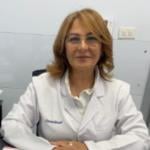 Hematology Consultant