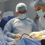 Professor and Consultant of Orthopedics, Knee, Arthroscopic and Artificial Joints Surgery, Faculty of Medicine, Zagazig University Professor and Consultant of Orthopedics, Knee, Arthroscopic and Artificial Joints Surgery, Faculty of Medicine, Zagazig University