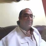 استشاري جراحات و مناظير الكلى والمسالك البولية و أمراض الذكورة والعقم والضعف الجنسي و تأخر الانجاب عند الرجال استشاري جراحات و مناظير الكلى والمسالك البولية و أمراض الذكورة والعقم والضعف الجنسي و تأخر الانجاب عند الرجال