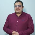 اخصائي الطب النفسي وعلاج الادمان