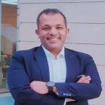 احجز الان مع محمد فتحي فرغلي اخصائي الباطنه العامه والحميات والكبد والجهاز الهضمي في العجمي اخصائي الباطنه العامه والحميات والكبد والجهاز الهضمي