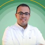 اخصائي الجراحة العامة و جراحة الاطفال و التشوهات 