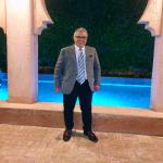 احجز الان مع Wagdy Waheed general surgery,pediatric surgery and gastrointestinal surgery consultant في Sidy Bishr general surgery,pediatric surgery and gastrointestinal surgery consultant