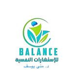 معالج نفسي اكلينيكي ومعالج إدمان (سيدات) متخصص في علاج جميع الاضطرابات النفسية واضطرابات الشخصية(سيدات) معالج نفسي اكلينيكي ومعالج إدمان (سيدات) متخصص في علاج جميع الاضطرابات النفسية واضطرابات الشخصية(سيدات)