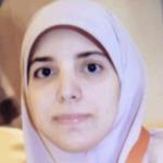 أستشاري جهاز هضمي و كبد 