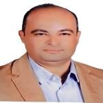 استشاري اول امراض النساء و التوليد