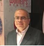 احمد ابراهيم