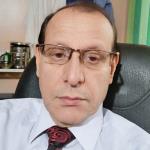 إستشاري الجراحة العامة ، إستشاري جراحات المستقيم و الشرج و البواسير .