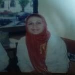 إستشاري وأستاذ أمراض القلب و طب الحالات الحرجة - القصر العيني جامعه القاهره
