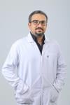 الجراحه العامه والمناظير وجراحات السمنه الجراحه العامه والمناظير وجراحات السمنه