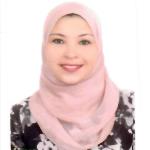 مدرس طب و جراحة العين-جامعة القاهرة دكتورة يمنى عمرو مدرس طب و جراحة العين-جامعة القاهرة
