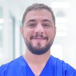إستشارى أمراض النساء و التوليد و علاج تأخر الانجاب و الحقن المجهري