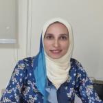 اخصائي تجميل و تقويم الأسنان وأسنان الاطفال