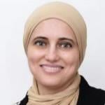 اخصائية الطب النفسي و علاج الادمان وتعديل السلوك - كلية الطب جامعه عين شمس اخصائية الطب النفسي و علاج الادمان وتعديل السلوك - كلية الطب جامعه عين شمس
