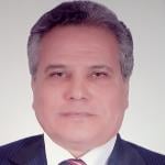 استشاري جراحة المسالك البولية 