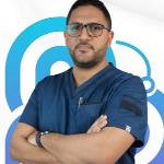 أخصائي طب الأسنان العام