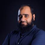 طبيب نفسي ومتخصص علاج الإدمان 