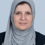استشاري النسا والتوليد