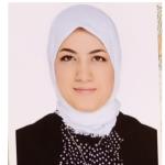 احجز الان مع اسماء عبدالمحسن أخصائي طب الأطفال و حديثي الولادة في مدينة نصر أخصائي طب الأطفال و حديثي الولادة