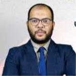 Consultant Vascular Surgery, Diabetic Foot and Peripheral Catheterization Consultant Vascular Surgery, Diabetic Foot and Peripheral Catheterization