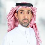 استشاري المخ والأعصاب
