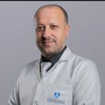 احجز الان مع نزيه العثمان نائب جراحة الاوعية الدموية في الندوة نائب جراحة الاوعية الدموية