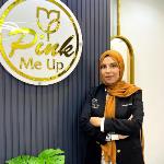 احجز الان مع ايمان حمدي اخصائية الامراض الجلدية و التناسلية و التجميل و الليزر في مركز كفر الشيخ اخصائية الامراض الجلدية و التناسلية و التجميل و الليزر