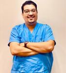 specialist of Oral Medicine, Cosmetic Dentistry and Prosthodontics - Mansoura University. specialist of Oral Medicine, Cosmetic Dentistry and Prosthodontics - Mansoura University.