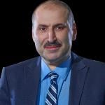 استاذ النساء و التوليد بكلية الطب - جامعة القاهرةو استشاري الحقن المجهري و أطفال الأنابيب - جامعة امستردام بهولندا استاذ النساء و التوليد بكلية الطب - جامعة القاهرةو استشاري الحقن المجهري و أطفال الأنابيب - جامعة امستردام بهولندا