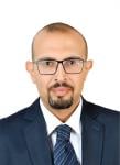 استشاري القلب و الاوعية الدموية