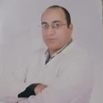 إستشاري الأمراض.الصدرية.مستشفى الصدر بالعباسية