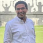 اخصائي الطب النفسي و علاج الأدمان و الاستشارات الأسرية