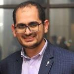 اخصائي جراحة المخ و الاعصاب 