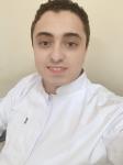 specialist of oral, dental surgery and dental implants specialist of oral, dental surgery and dental implants