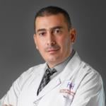 Book now with Murad Saleh Internal Medicine Senior Specialist in Ghirnatah Internal Medicine Senior Specialist