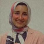 Specialist in Pediatrics and Neonatology..Master of Pediatrics and Neonatology..Cairo University Faculty of Medicin