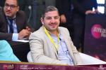 احجز الان مع محمد عبدالغني اخصائي امراض الباطنه والجهاز الهضمي والكبد والمناظير في مركز بنها اخصائي امراض الباطنه والجهاز الهضمي والكبد والمناظير