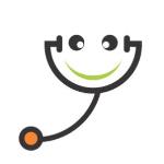 استشارى أمراض الباطنة استشارى أمراض الباطنة