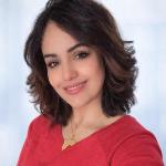 مرافقة في رحلة التوازن النفسي من المراهقة وحتى النضج، من اضطراب العلاقة بالنفس لعلاقتها بالآخرين. 